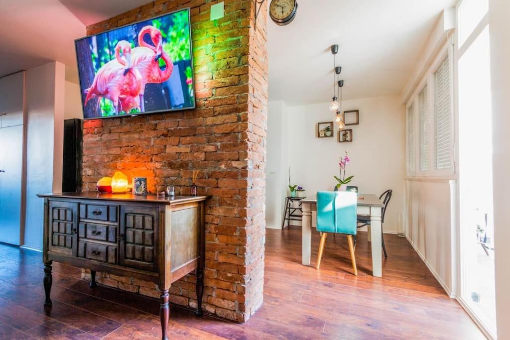 Mariola Apartment Zadar Zewnętrze zdjęcie