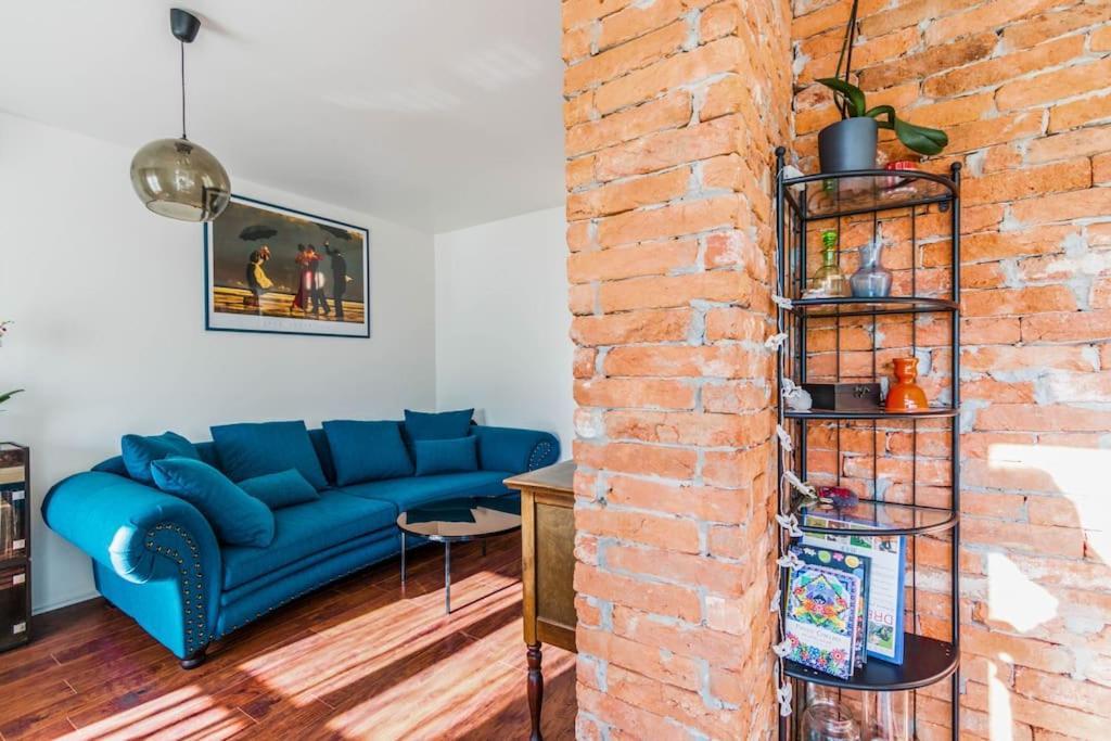 Mariola Apartment Zadar Zewnętrze zdjęcie