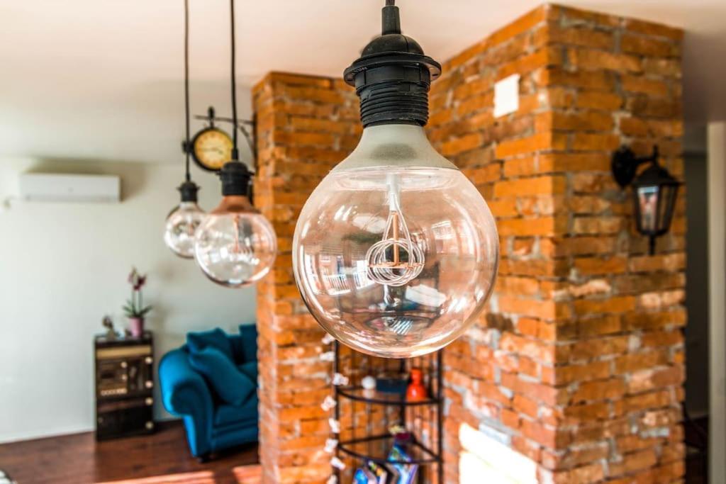 Mariola Apartment Zadar Zewnętrze zdjęcie