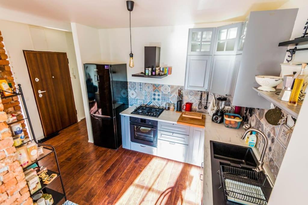 Mariola Apartment Zadar Zewnętrze zdjęcie