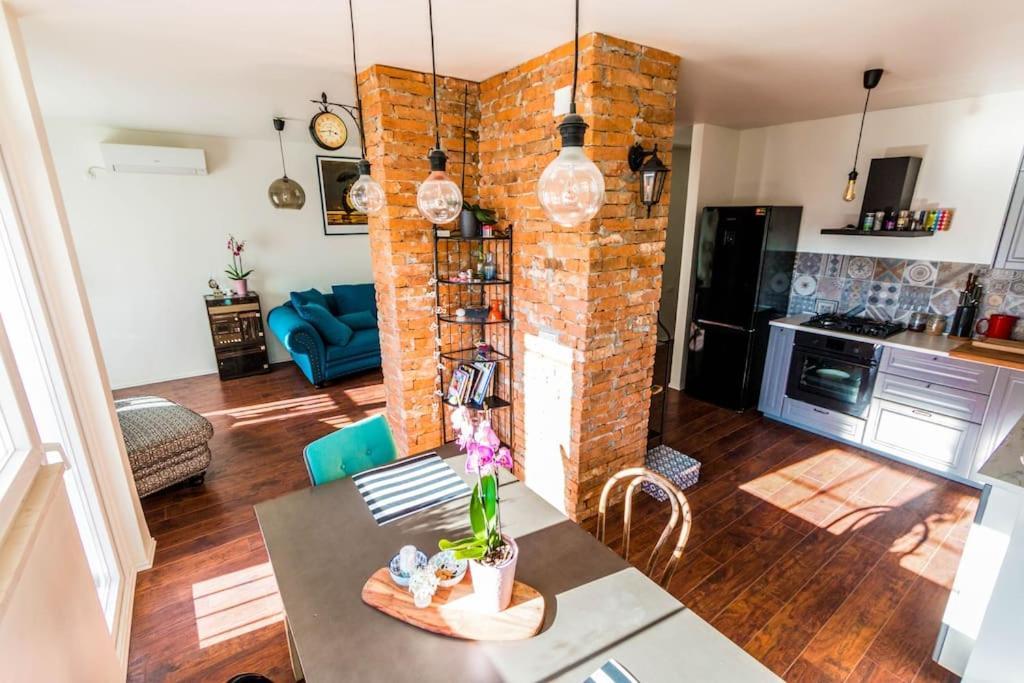 Mariola Apartment Zadar Zewnętrze zdjęcie