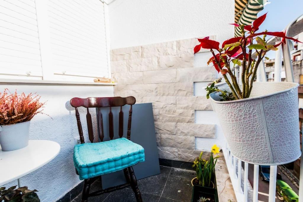 Mariola Apartment Zadar Zewnętrze zdjęcie