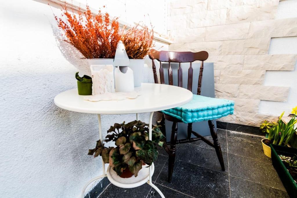 Mariola Apartment Zadar Zewnętrze zdjęcie